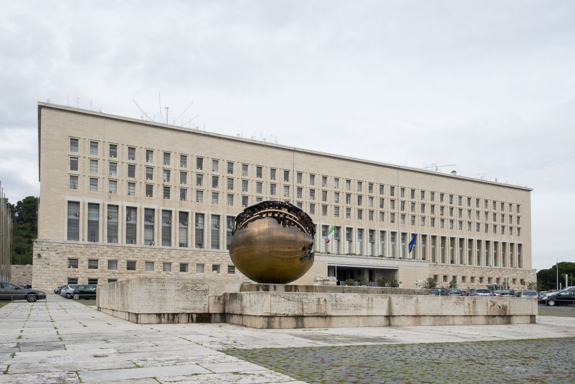 Immagine headerMese: <span>Gennaio 2020</span>