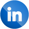 Social linkedin
