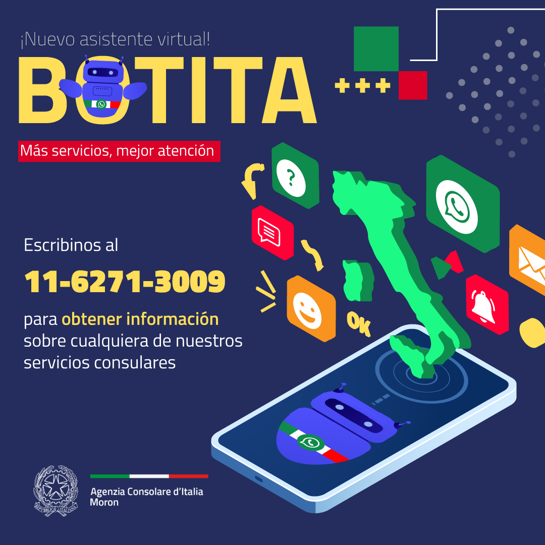 botita