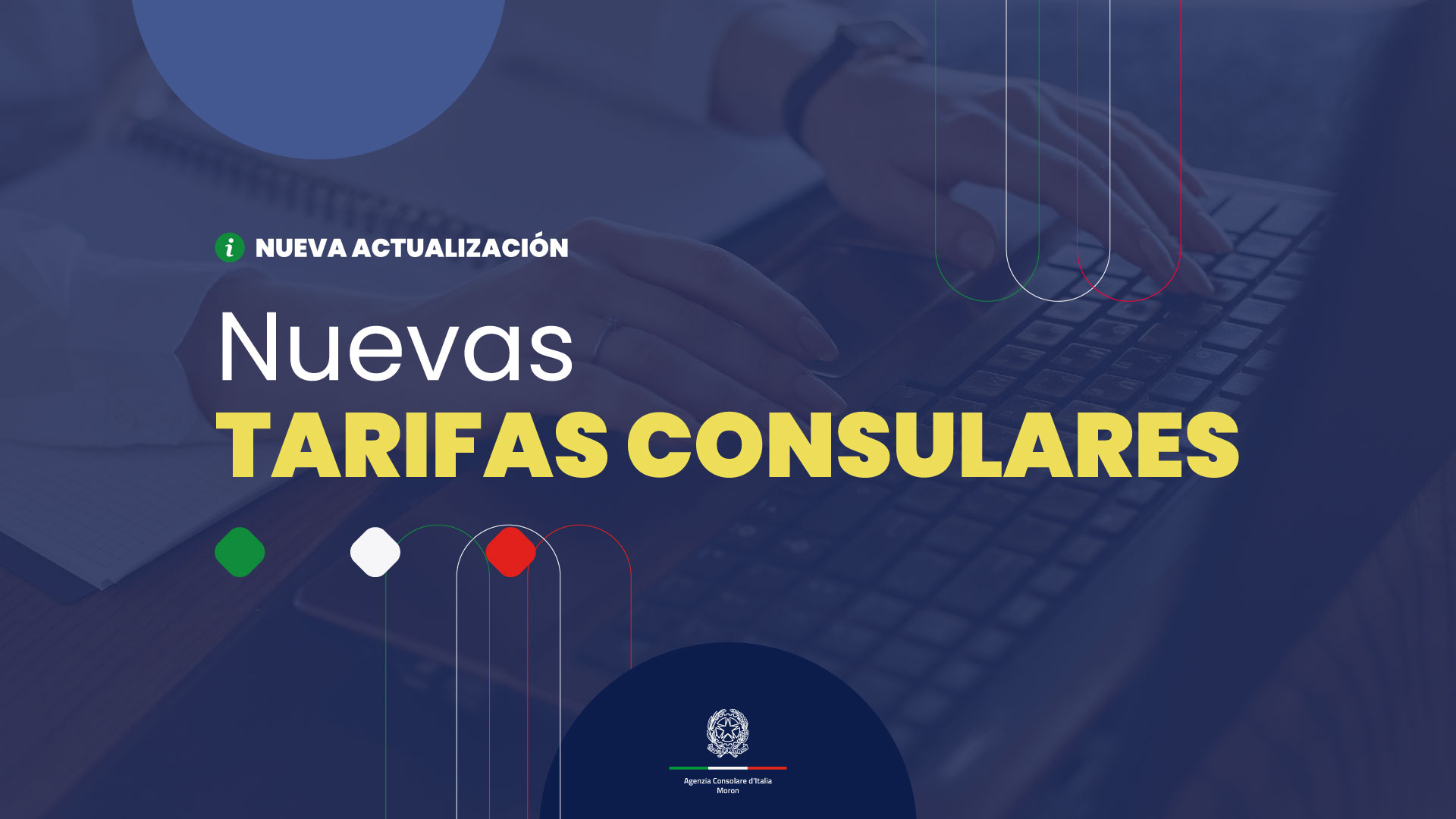 Tarifas-para-web