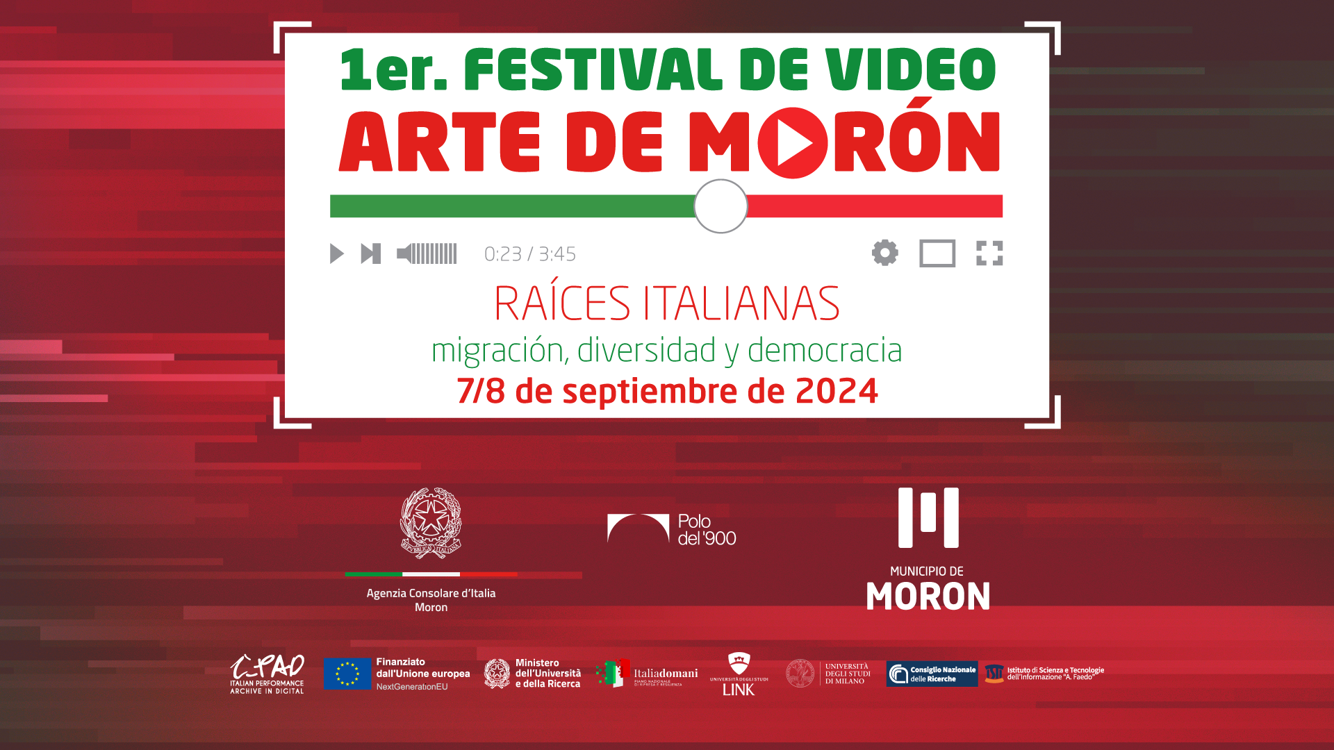 Flyer-Web