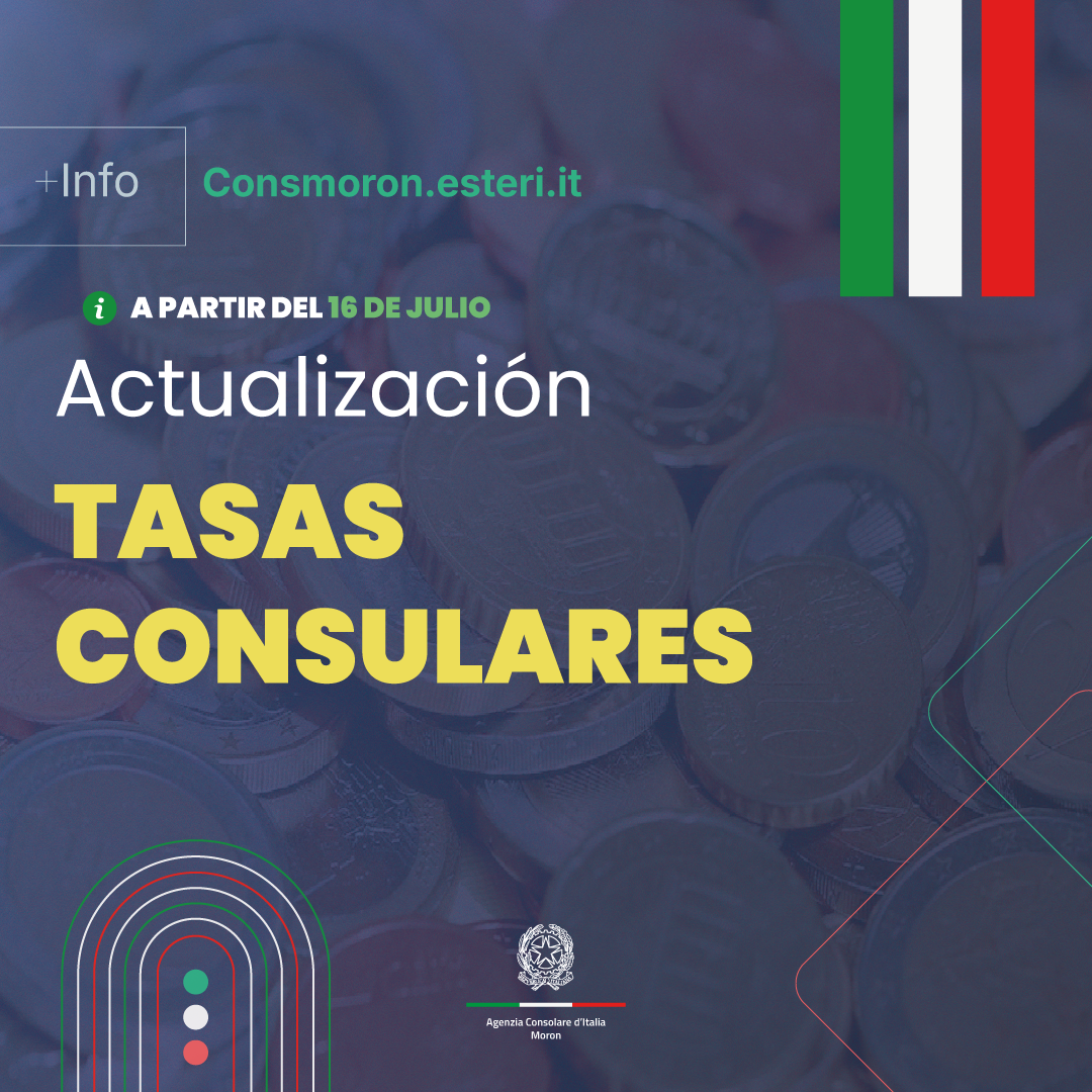 Actualización-Tasas-Consulares-III-TRIM-2025WEB