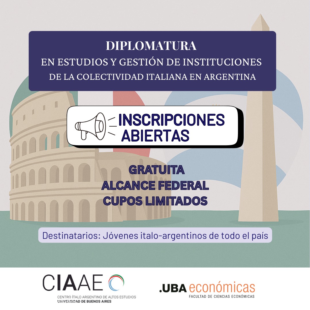 ciaee