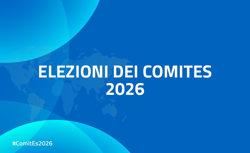 Qui tutte le informazioni